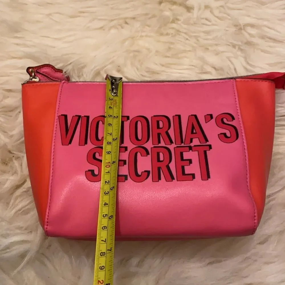 Victorias Secret victoria’s secret